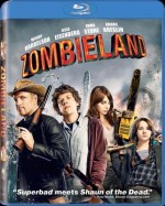 zombielandblu.jpg